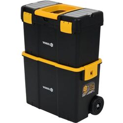 Set cutie de instrumente modulara Vorel 78731 Thumb