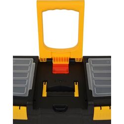 Set cutie de instrumente modulara Vorel 78731 Thumb