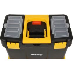 Set cutie de instrumente modulara Vorel 78731 Thumb