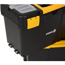 Set cutie de instrumente modulara Vorel 78731 Thumb