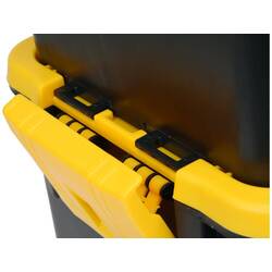 Set cutie de instrumente modulara Vorel 78731 Thumb