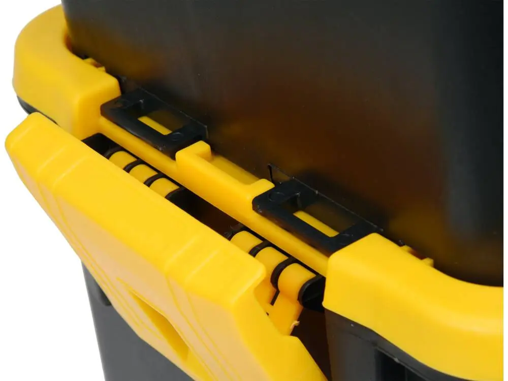 Set cutie de instrumente modulara Vorel 78731