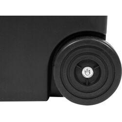 Set cutie de instrumente modulara Vorel 78731 Thumb