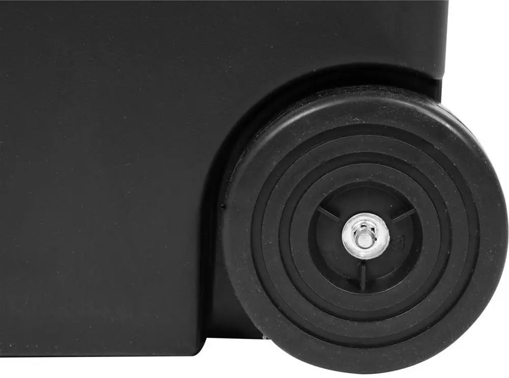 Set cutie de instrumente modulara Vorel 78731