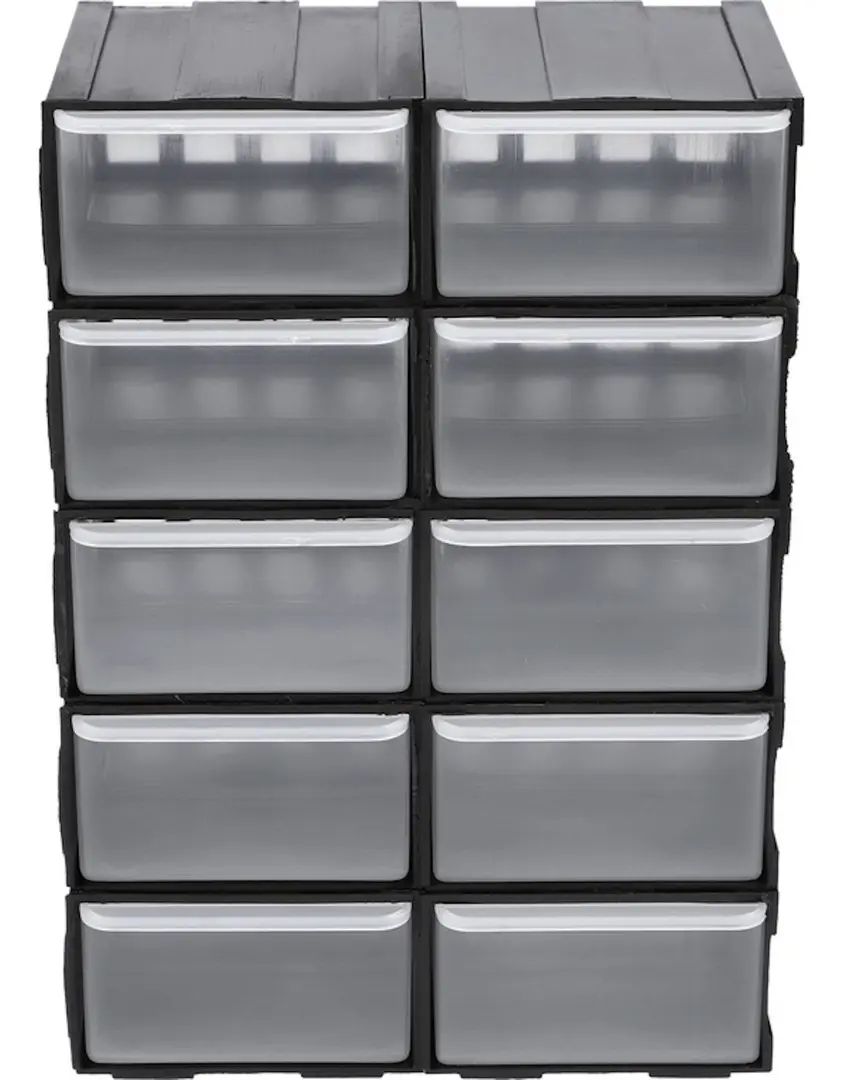 Органайзер Vorel 78785 (Black)