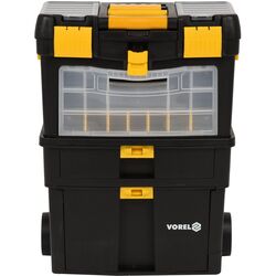Cutie pentru scule Vorel 78734 Thumb