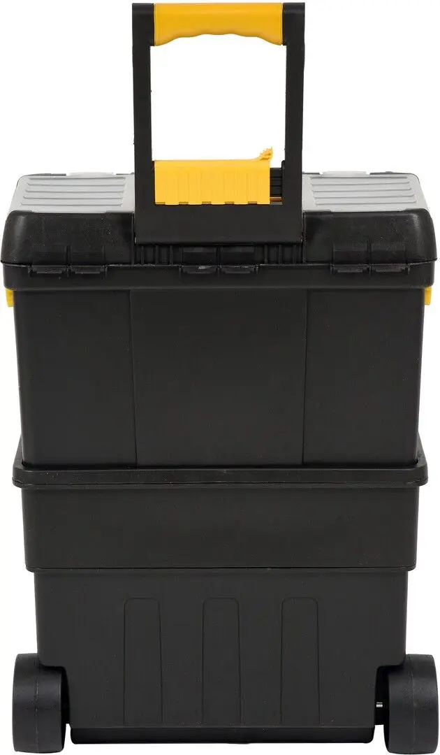 Cutie pentru scule Vorel 78734