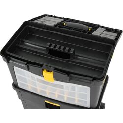 Cutie pentru scule Vorel 78734 Thumb