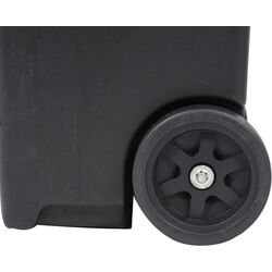 Cutie pentru scule Vorel 78734 Thumb