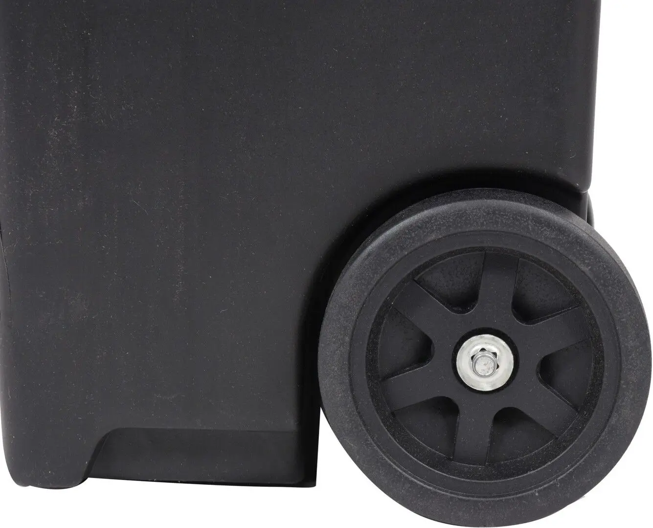 Cutie pentru scule Vorel 78734