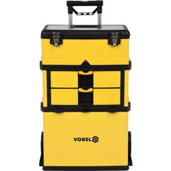 Ящик для инструментов Vorel 78738 Thumb