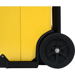 Ящик для инструментов Vorel 78738 Thumb