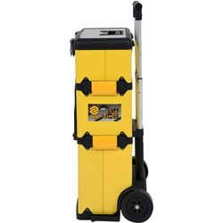 Ящик для инструментов Vorel 78738 Thumb