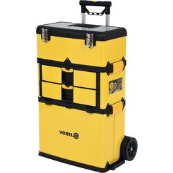 Cutie pentru scule Vorel 78738