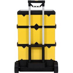 Ящик для инструментов Vorel 78738 Thumb