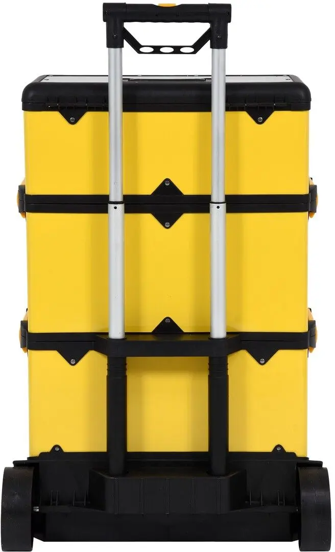 Ящик для инструментов Vorel 78738