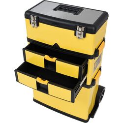 Ящик для инструментов Vorel 78738 Thumb