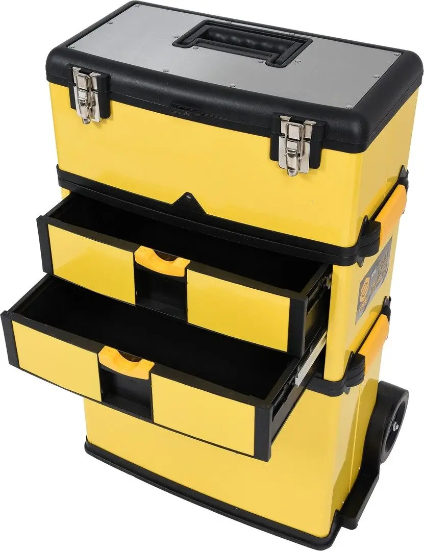 Ящик для инструментов Vorel 78738