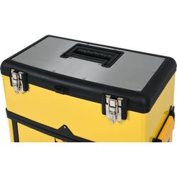 Ящик для инструментов Vorel 78738 Thumb