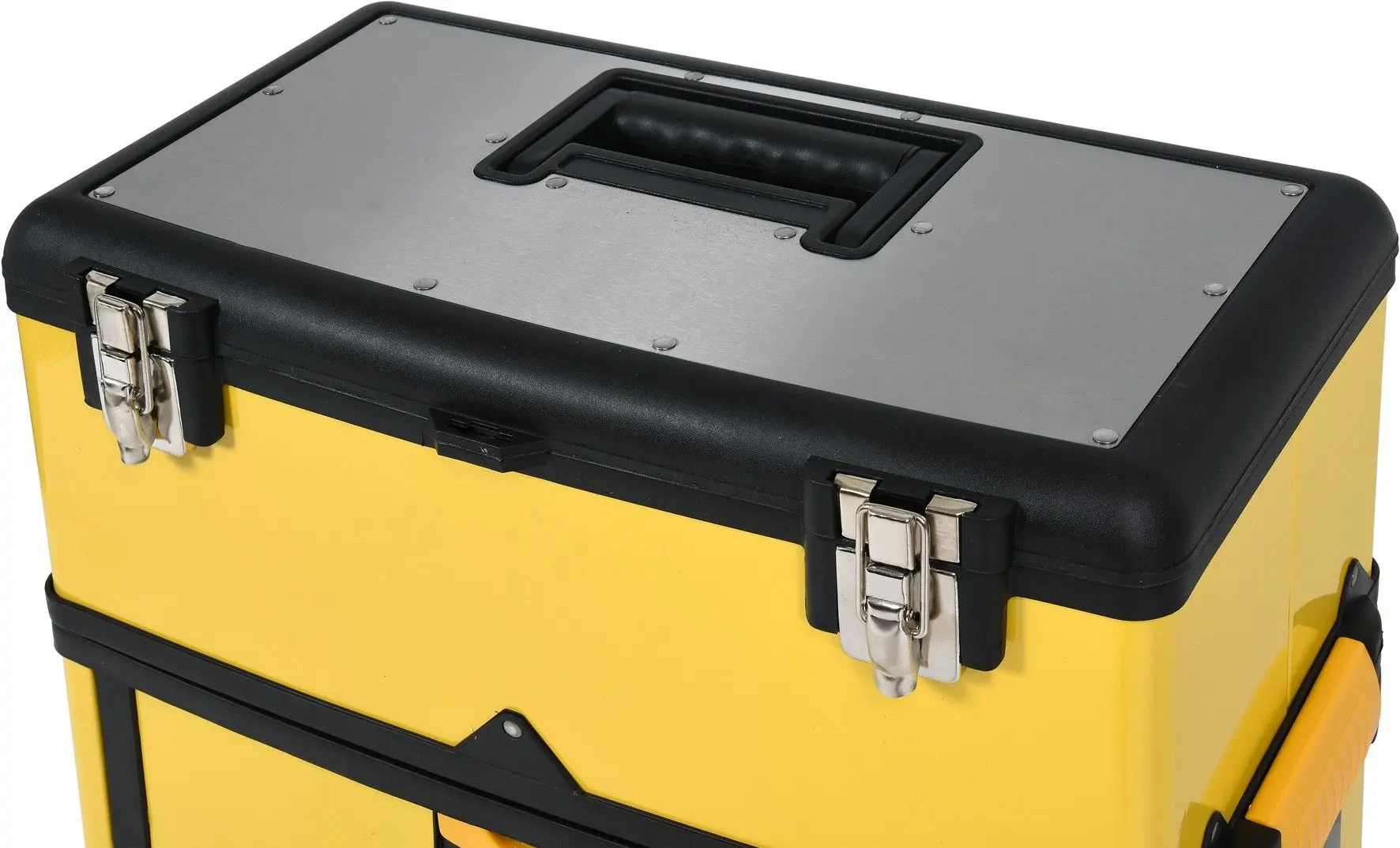 Ящик для инструментов Vorel 78738