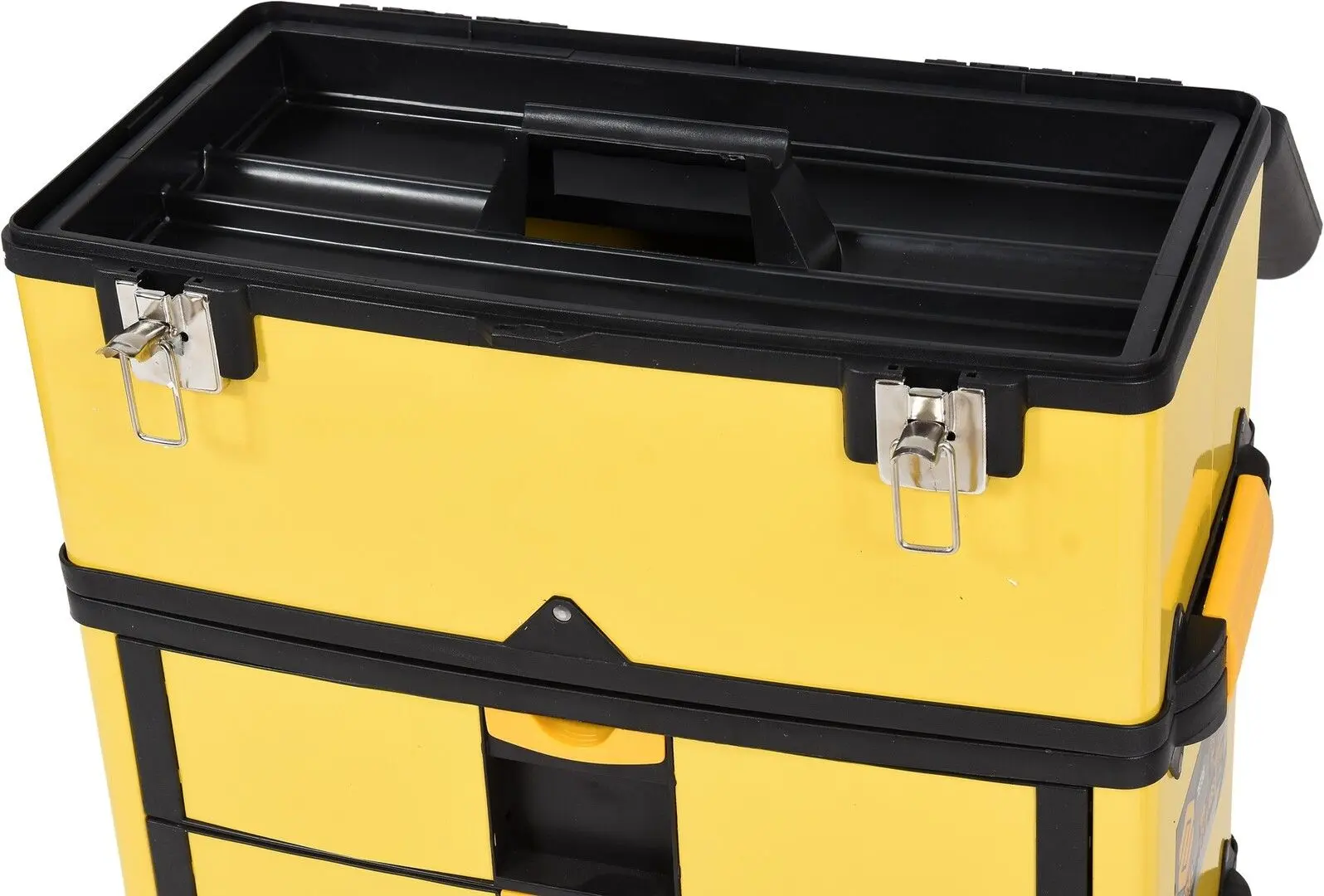 Ящик для инструментов Vorel 78738