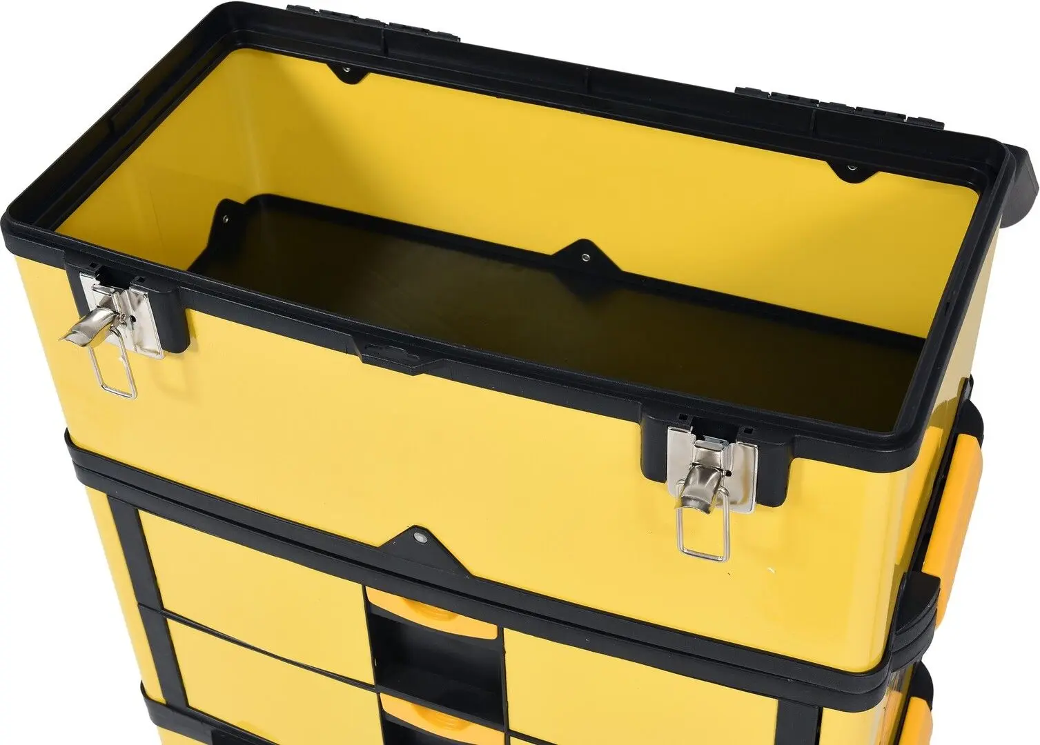 Ящик для инструментов Vorel 78738