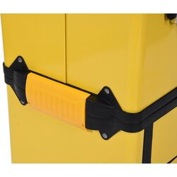 Ящик для инструментов Vorel 78738 Thumb