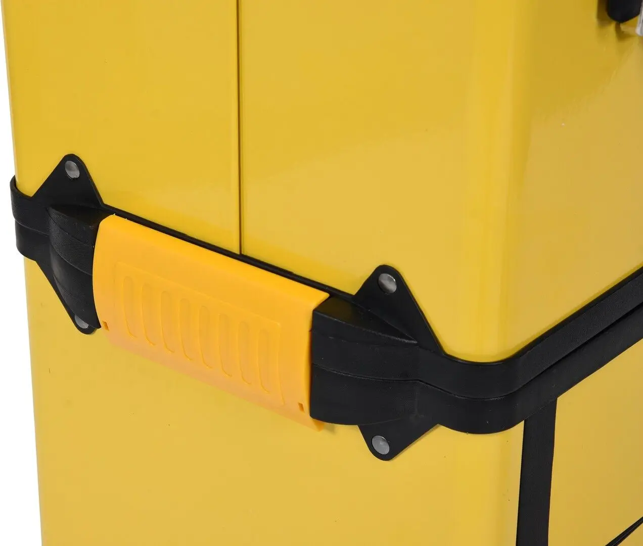 Ящик для инструментов Vorel 78738