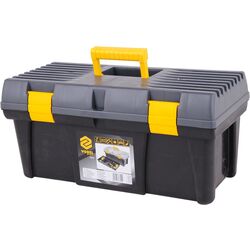 Ящик для инструментов Vorel 78802 20