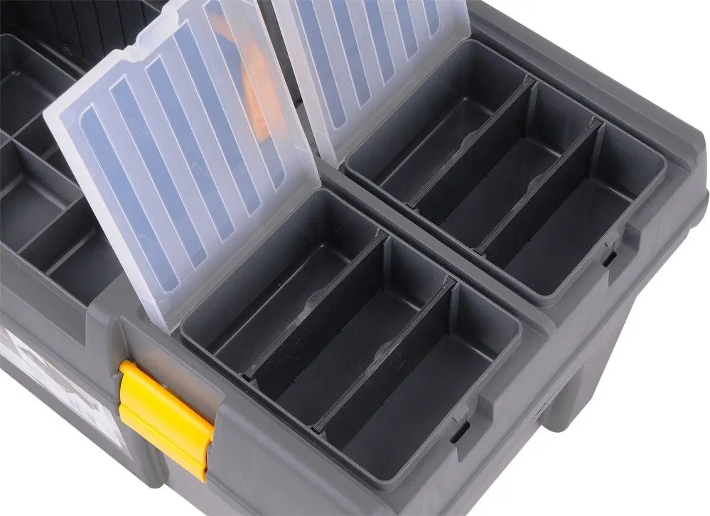 Ящик для инструментов Vorel 78815 26