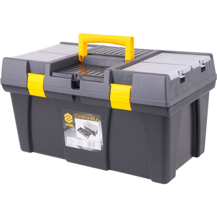 Cutie depozitare Vorel 78815