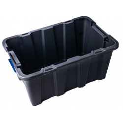 Ящик для инструментов Wadfow WTB3340 (Black) Thumb