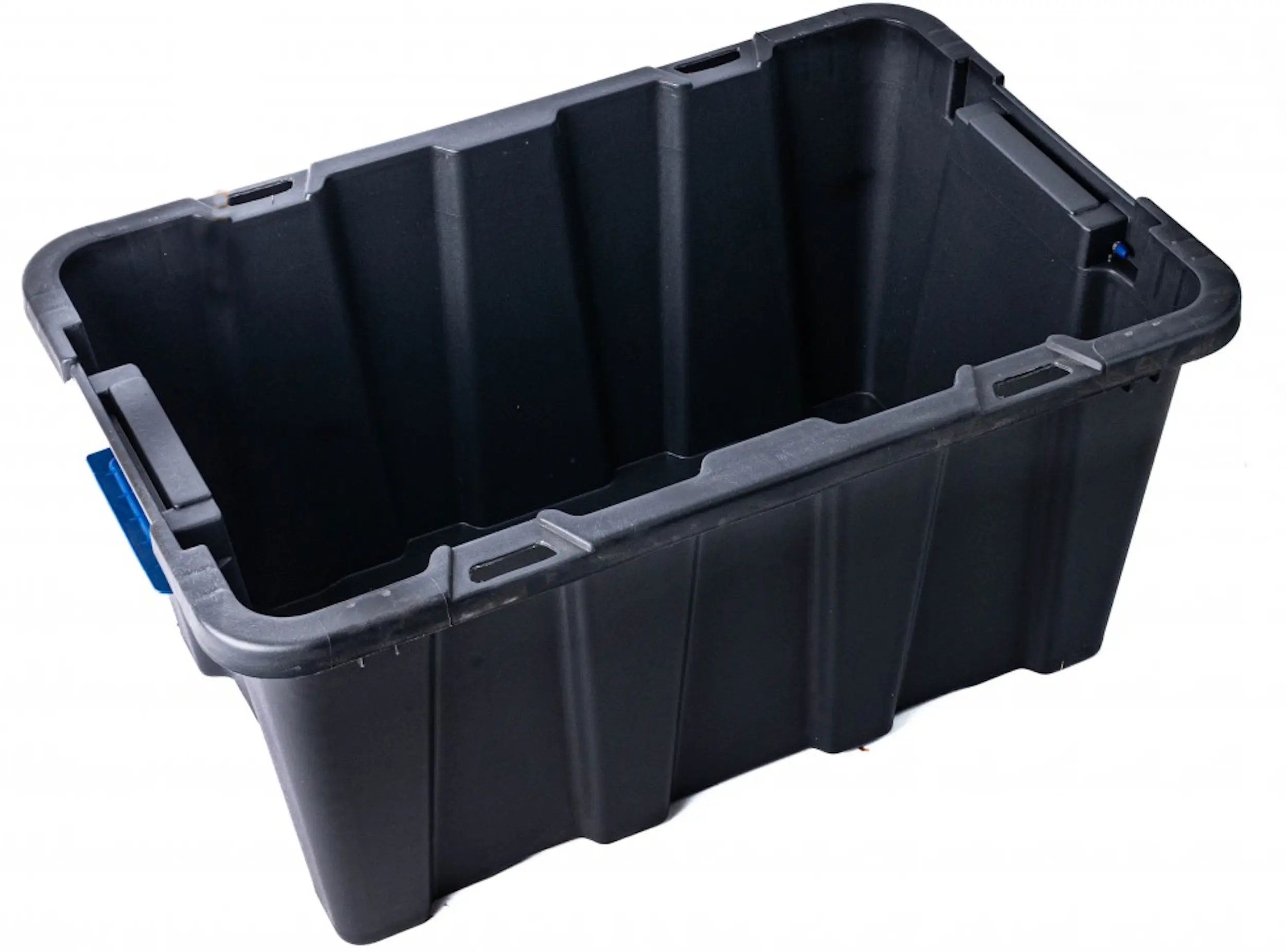 Ящик для инструментов Wadfow WTB3340 (Black) - 2