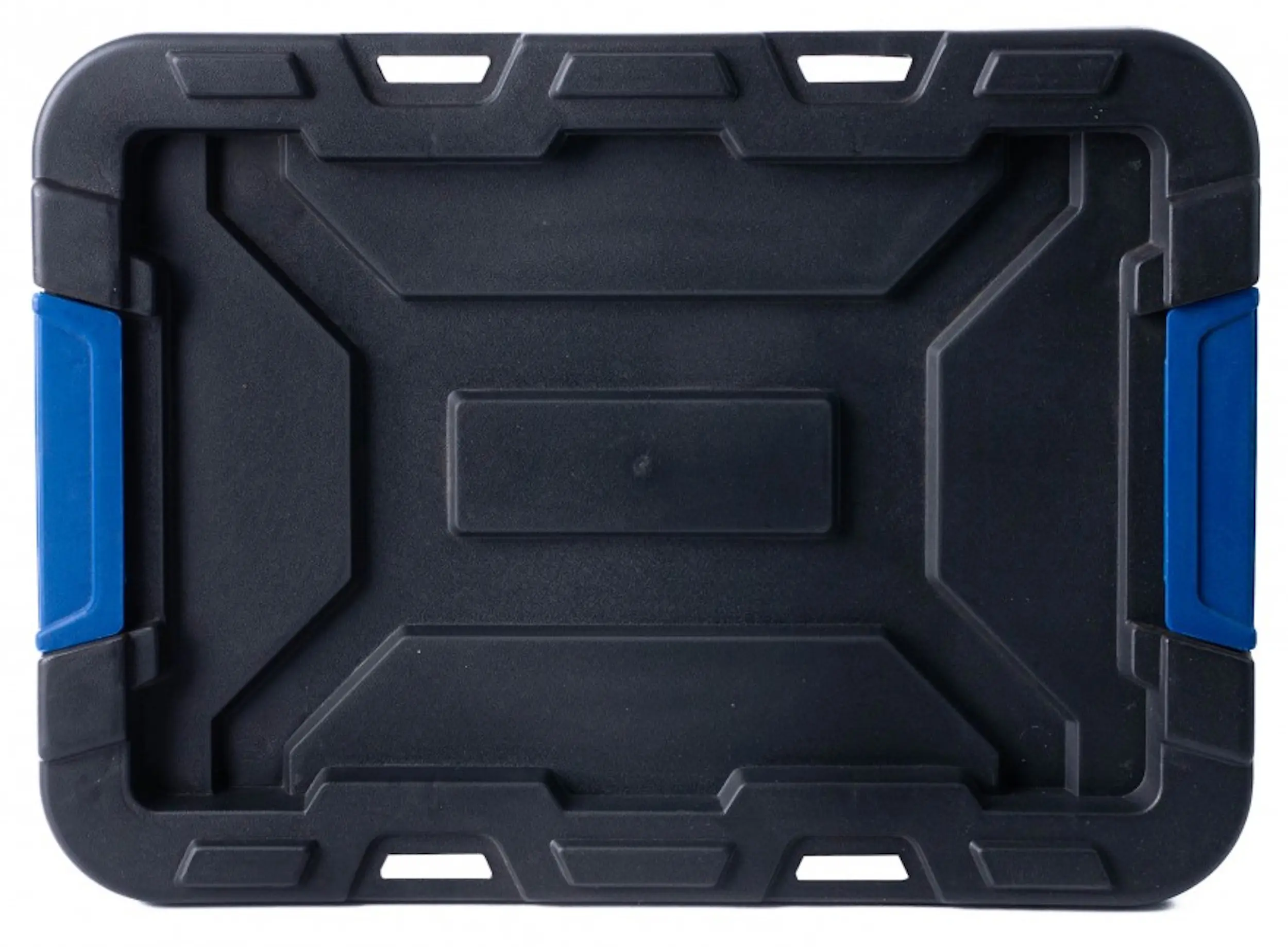 Ящик для инструментов Wadfow WTB3340 (Black) - 3