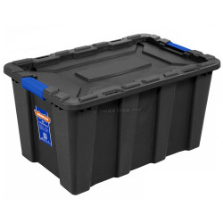 Cutie pentru scule Wadfow WTB3340 (Black)