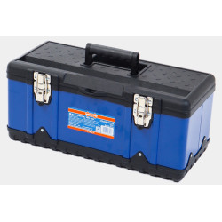 Cutie pentru scule Wadfow WTB6A16 (Blue/Black) Thumb