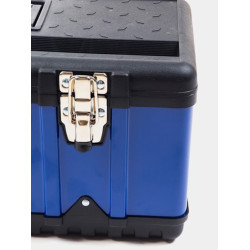 Cutie pentru scule Wadfow WTB6A16 (Blue/Black) Thumb