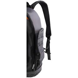 Рюкзак для инструментов Wokin 906710 (Black/Orange) Thumb