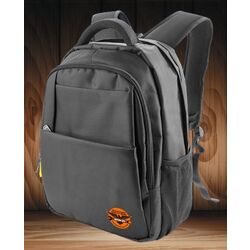 Рюкзак для инструментов Wokin 907001 (Black) Thumb