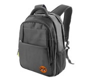 Rucsac pentru scule Wokin 907001 (Black)