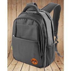 Рюкзак для инструментов Wokin 907001 (Black) Thumb