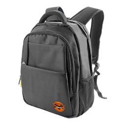 Рюкзак для инструментов Wokin 907001 (Black) Thumb