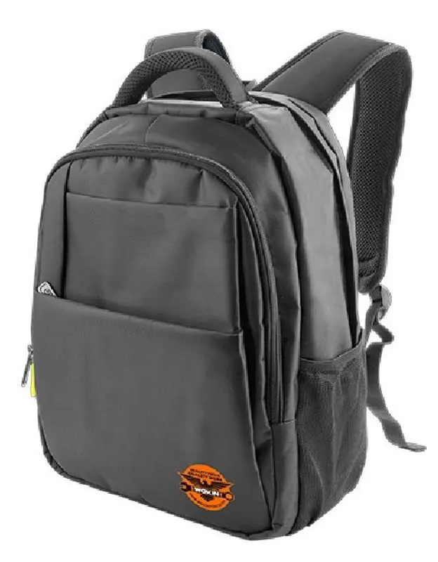 Рюкзак для инструментов Wokin 907001 (Black)