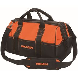 Сумка для инструментов Wokin 906017