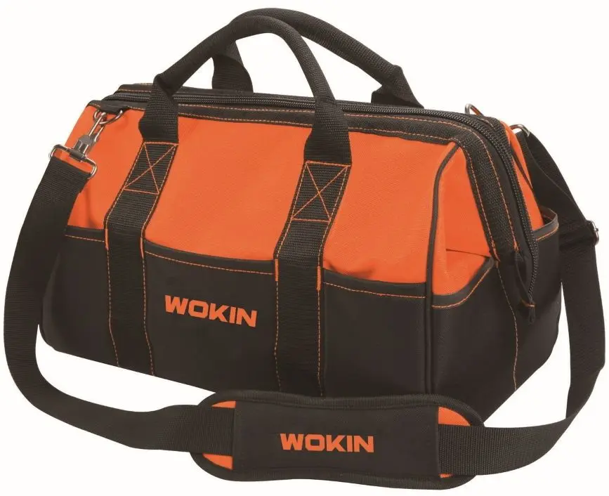 Сумка для инструментов Wokin 906017