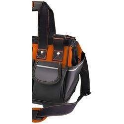 Сумка для инструментов Wokin Roo Line 906214 (Black/Orange) Thumb