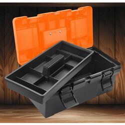 Ящик для инструментов Wokin 900017 Thumb