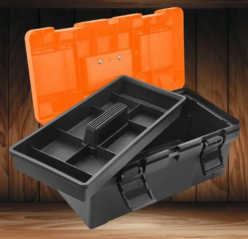 Ящик для инструментов Wokin 900017