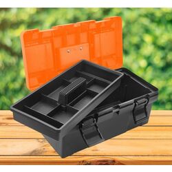 Ящик для инструментов Wokin 900017 Thumb