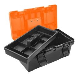 Ящик для инструментов Wokin 900017